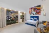 Address available on request, Dalkeith, WA 6009-Image
