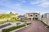 Address available on request, Dalkeith, WA 6009-Image