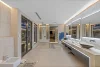 Address available on request, Dalkeith, WA 6009-Image