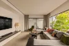 Address available on request, Dalkeith, WA 6009-Image