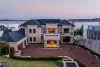 Address available on request, Dalkeith, WA 6009-Image