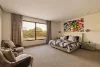 Address available on request, Dalkeith, WA 6009-Image