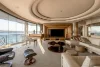 Address available on request, Dalkeith, WA 6009-Image