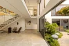 Address available on request, Dalkeith, WA 6009-Image