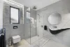Address available on request, Dalkeith, WA 6009-Image