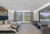 Address available on request, Dalkeith, WA 6009-Image