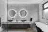 Address available on request, Dalkeith, WA 6009-Image