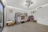 Address available on request, Dalkeith, WA 6009-Image