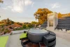 Address available on request, Dalkeith, WA 6009-Image