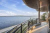 Address available on request, Dalkeith, WA 6009-Image