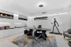 Address available on request, Dalkeith, WA 6009-Image