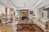 Address available on request, Dalkeith, WA 6009-Image