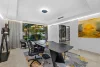 Address available on request, Dalkeith, WA 6009-Image