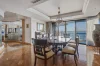 Address available on request, Dalkeith, WA 6009-Image