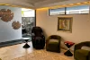 Address available on request, Dalkeith, WA 6009-Image