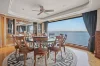 Address available on request, Dalkeith, WA 6009-Image
