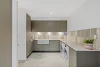Address available on request, Dalkeith, WA 6009-Image