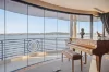 Address available on request, Dalkeith, WA 6009-Image