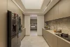 Address available on request, Dalkeith, WA 6009-Image