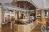 Address available on request, Dalkeith, WA 6009-Image