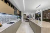 Address available on request, Dalkeith, WA 6009-Image