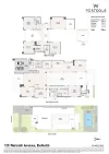 Address available on request, Dalkeith, WA 6009-Floorplan