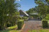 Address available on request, Dalwood, NSW 2477