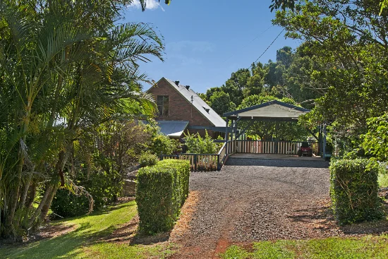 Address available on request, Dalwood, NSW 2477