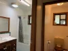 Address available on request, Dalwood, NSW 2477-Image