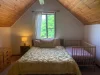 Address available on request, Dalwood, NSW 2477-Image