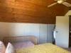 Address available on request, Dalwood, NSW 2477-Image