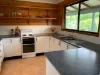 Address available on request, Dalwood, NSW 2477-Image
