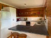 Address available on request, Dalwood, NSW 2477-Image