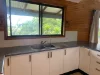 Address available on request, Dalwood, NSW 2477-Image