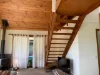 Address available on request, Dalwood, NSW 2477-Image