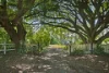 Address available on request, Dalwood, NSW 2477-Image