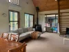 Address available on request, Dalwood, NSW 2477-Image
