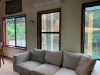 Address available on request, Dalwood, NSW 2477-Image