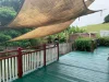 Address available on request, Dalwood, NSW 2477-Image