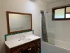 Address available on request, Dalwood, NSW 2477-Image