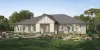 Address available on request, Dalyellup, WA 6230