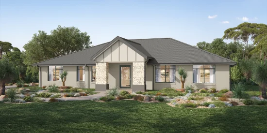Address available on request, Dalyellup, WA 6230
