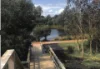 Address available on request, Dalyellup, WA 6230