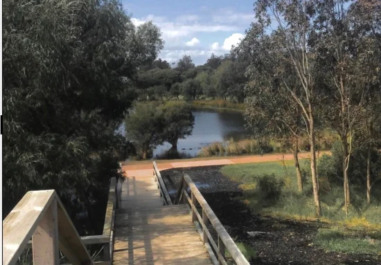 Address available on request, Dalyellup, WA 6230