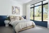 Address available on request, Dalyellup, WA 6230-Image