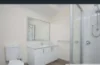 Address available on request, Dalyellup, WA 6230-Image