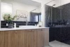 Address available on request, Dalyellup, WA 6230-Image