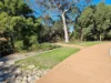 Address available on request, Dalyellup, WA 6230-Image