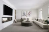 Address available on request, Dalyellup, WA 6230-Image