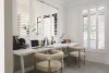 Address available on request, Dalyellup, WA 6230-Image